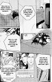 Haru wo Daite Ita v01 c05 - 25